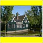 DSCN2523_s.JPG