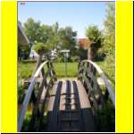 DSCN2537_s.JPG