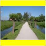 DSCN2540_s.JPG