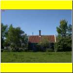 DSCN2542_s.JPG