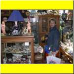 DSCN2554_s.JPG