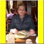 DSCN2563_s.JPG