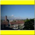 DSCN2570_s.JPG