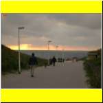 DSCN2573_s.JPG