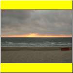 DSCN2580_s.JPG