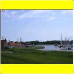 DSCN4725il_s.JPG
