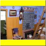 DSCN4729il_s.JPG