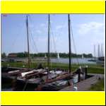 DSCN4739il_s.JPG
