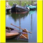 DSCN4741il_s.JPG