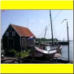 DSCN4745il_s.JPG