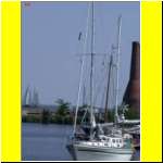 DSCN4750il_s.JPG