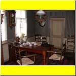 DSCN4788il_s.JPG