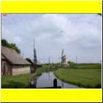 DSCN4851il_s.JPG