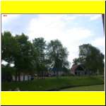 DSCN4859il_s.JPG