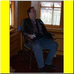 DSCN4866il_s.JPG