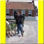DSCN4875il_s.JPG