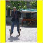 DSCN4879il_s.JPG