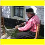 DSCN4882il_s.JPG