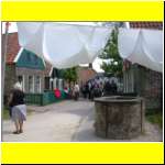 DSCN4894il_s.JPG