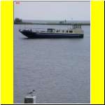 DSCN4901il_s.JPG
