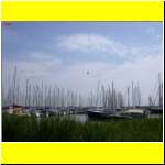 DSCN4916il_s.JPG