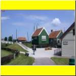 DSCN4917il_s.JPG