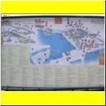 DSCN4918il_s.JPG