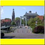 DSCN4921il_s.JPG