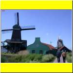 DSCN4927il_s.JPG