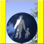 DSCN4948il_s.JPG