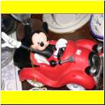 DSCN4960il_s.JPG