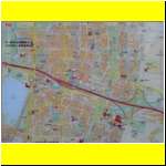 DSCN2590_s.JPG