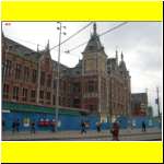 DSCN2593_s.JPG