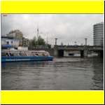 DSCN2595_s.JPG