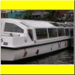 DSCN2596_s.JPG