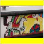 DSCN2598_s.JPG