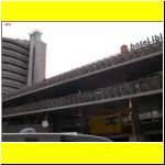 DSCN2599_s.JPG