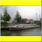 DSCN2600_s.JPG