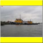 DSCN2603_s.JPG