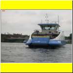 DSCN2604_s.JPG