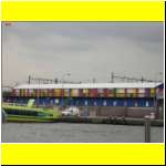 DSCN2605_s.JPG
