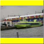 DSCN2606_s.JPG