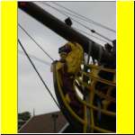 DSCN2621_s.JPG