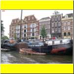 DSCN2625_s.JPG