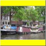 DSCN2627_s.JPG