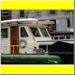 DSCN2630_s.JPG
