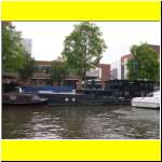 DSCN2635_s.JPG