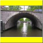 DSCN2637_s.JPG