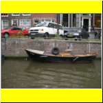 DSCN2646_s.JPG