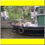 DSCN2648_s.JPG